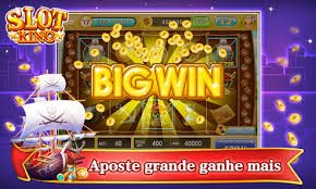 bwf888