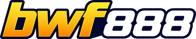 bwf888